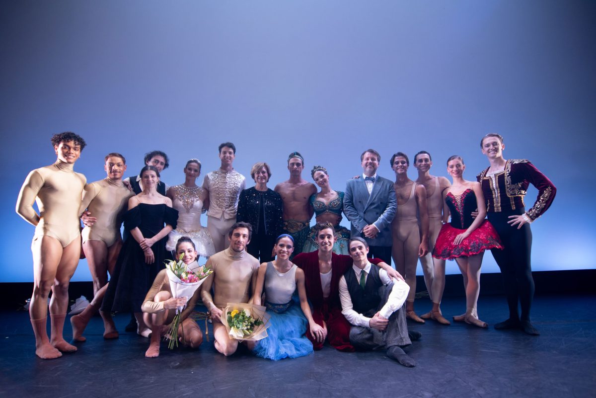 Registro fotográfico de Patricio Cortés