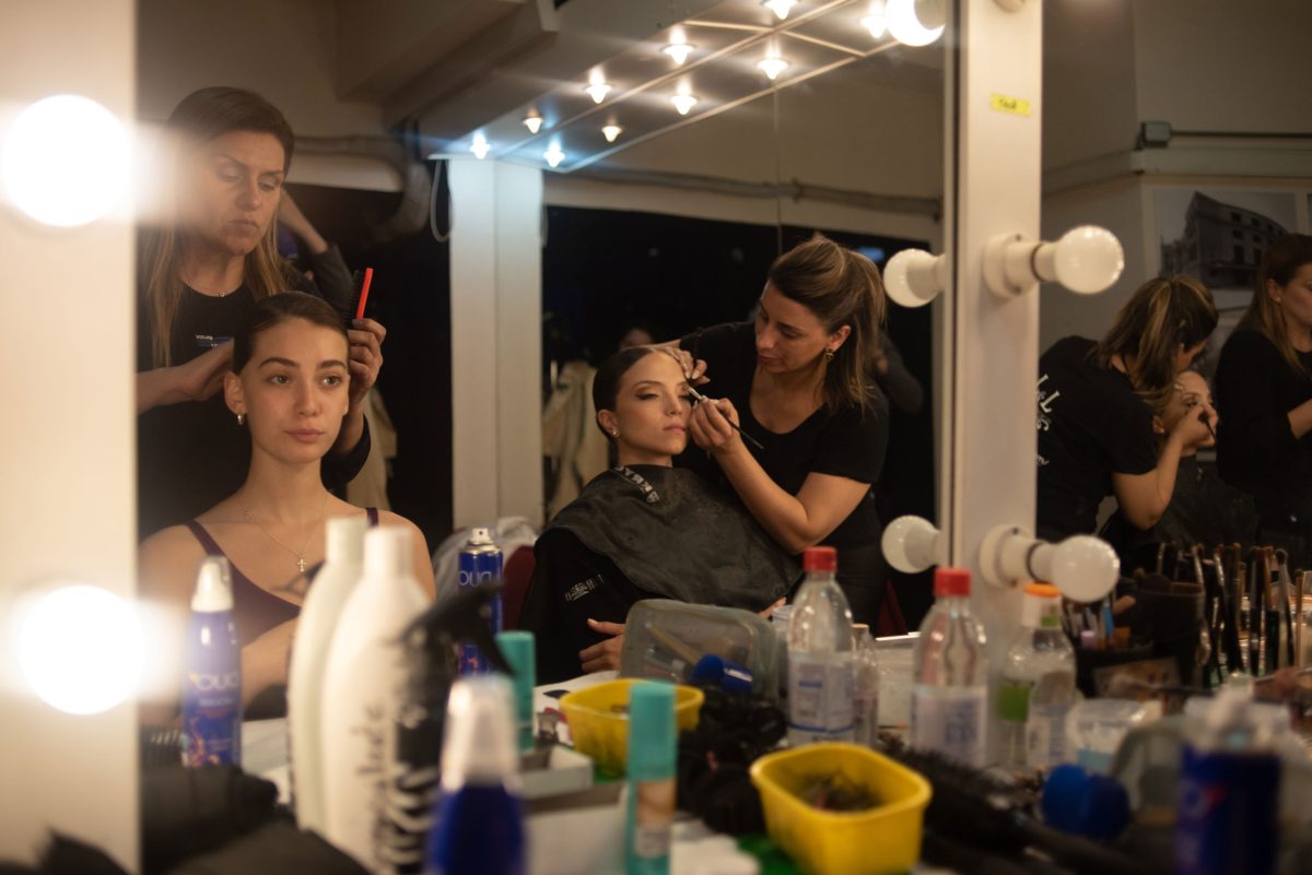 GalaDeBallet_PrimeraNoche_13-08-24-3