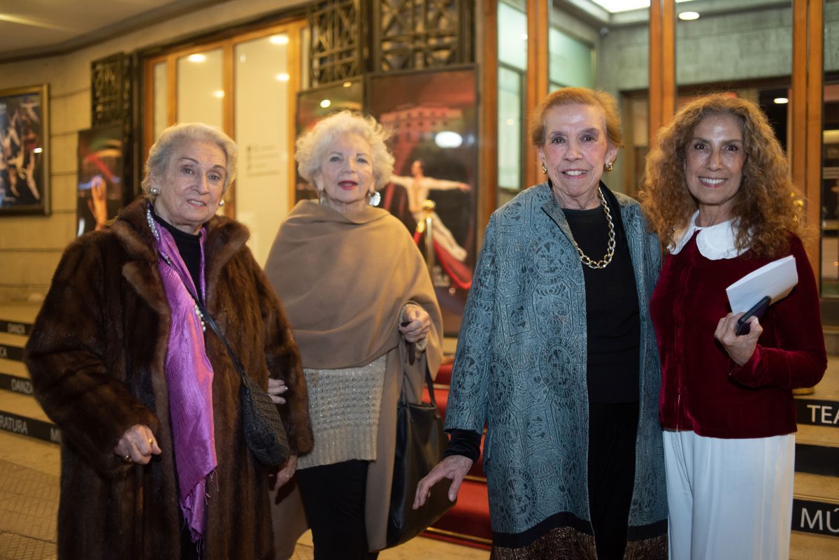 GalaDeBallet_PrimeraNoche_13-08-24-64