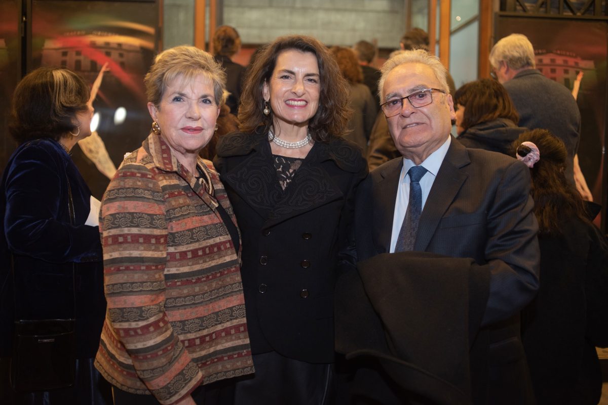 GalaDeBallet_PrimeraNoche_13-08-24-72