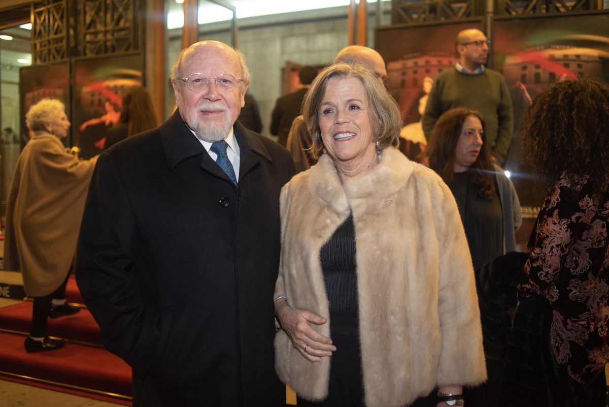 GalaDeBallet_PrimeraNoche_13-08-24-74