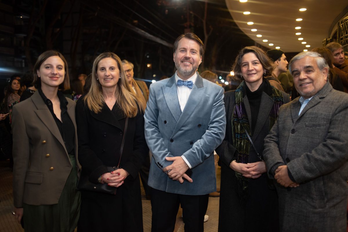 GalaDeBallet_PrimeraNoche_13-08-24-85