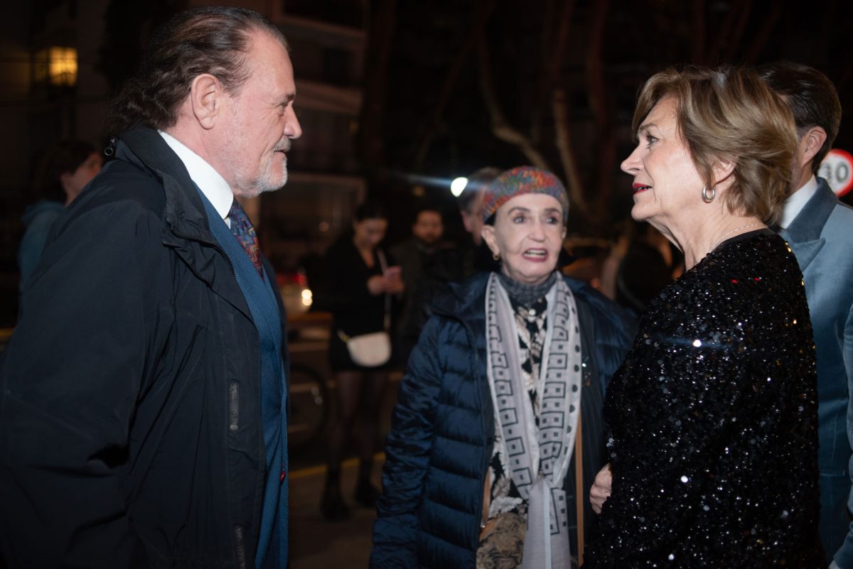 GalaDeBallet_PrimeraNoche_13-08-24-97