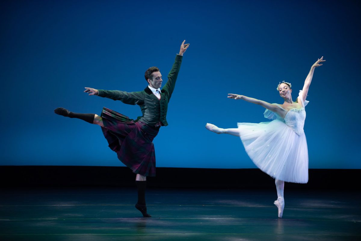 Registro fotográfico de Mariana Canobra