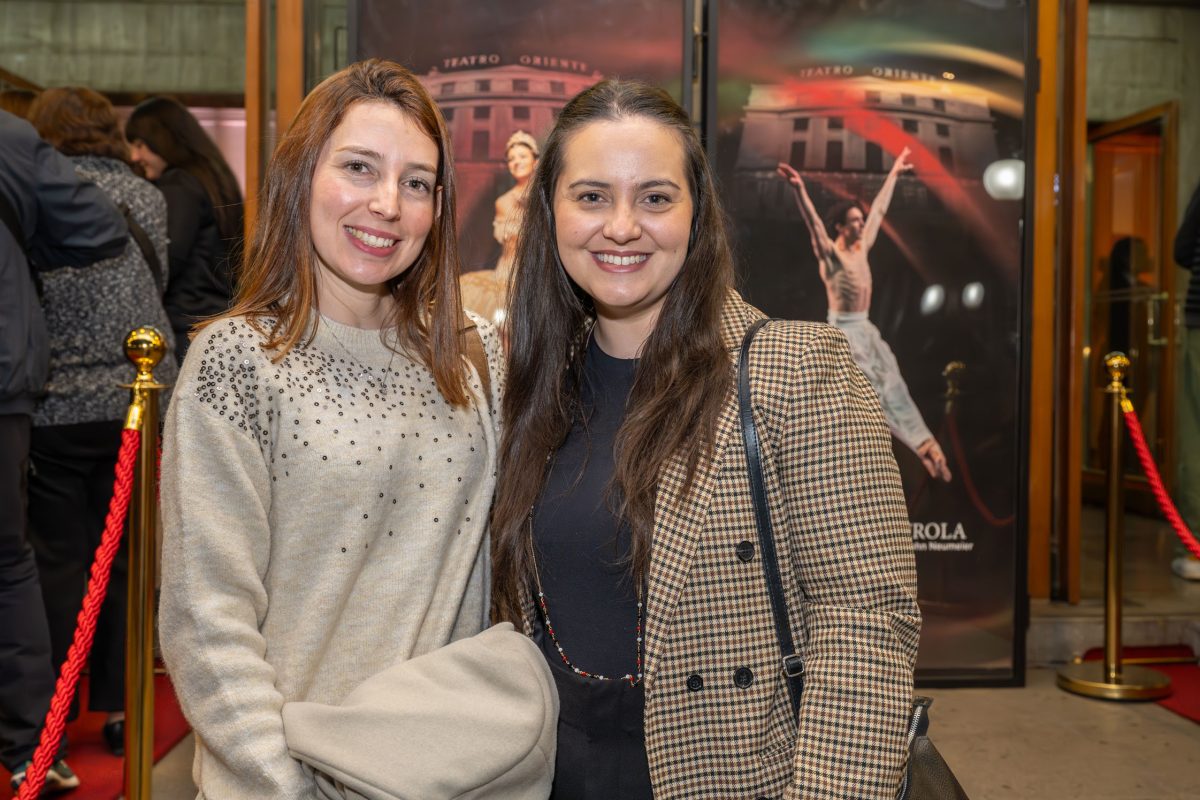 Registro fotográfico de Patricio Casassus