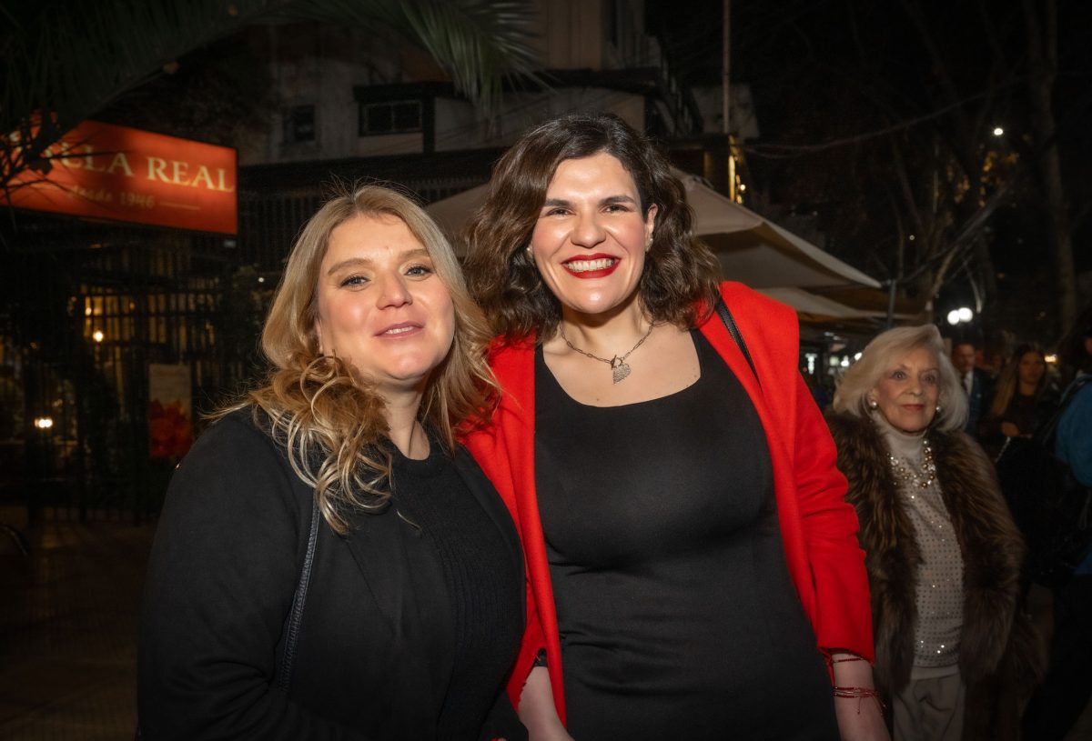 Registro fotográfico de Patricio Casassus