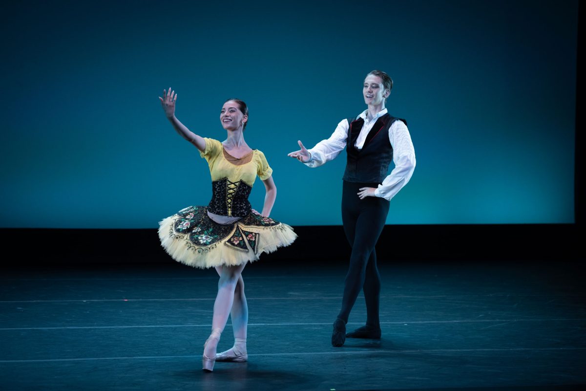 Registro fotográfico de Patricio Casassus