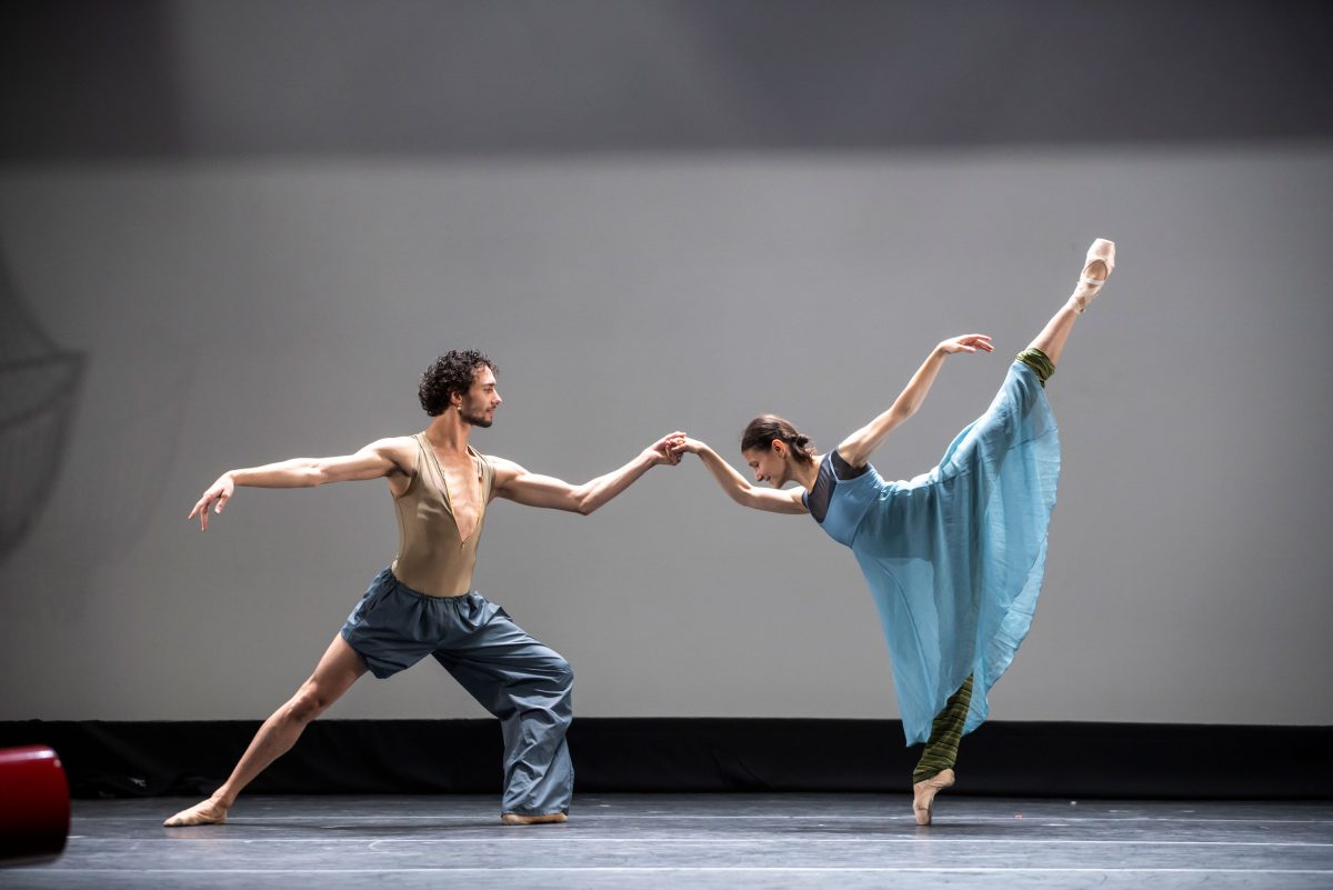 Registro fotográfico de Patricio Cortés