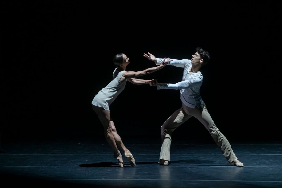 Registro fotográfico de Patricio Cortés