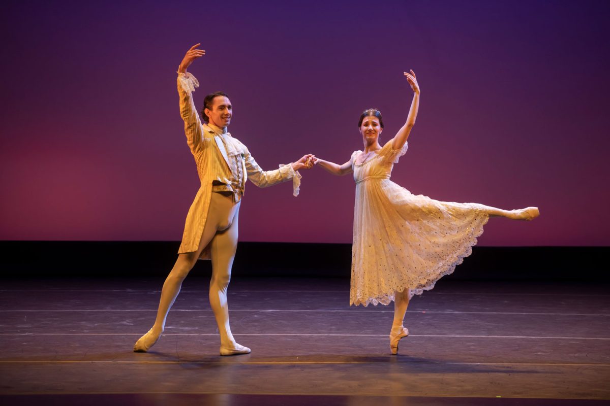 Registro fotográfico de Patricio Cortés