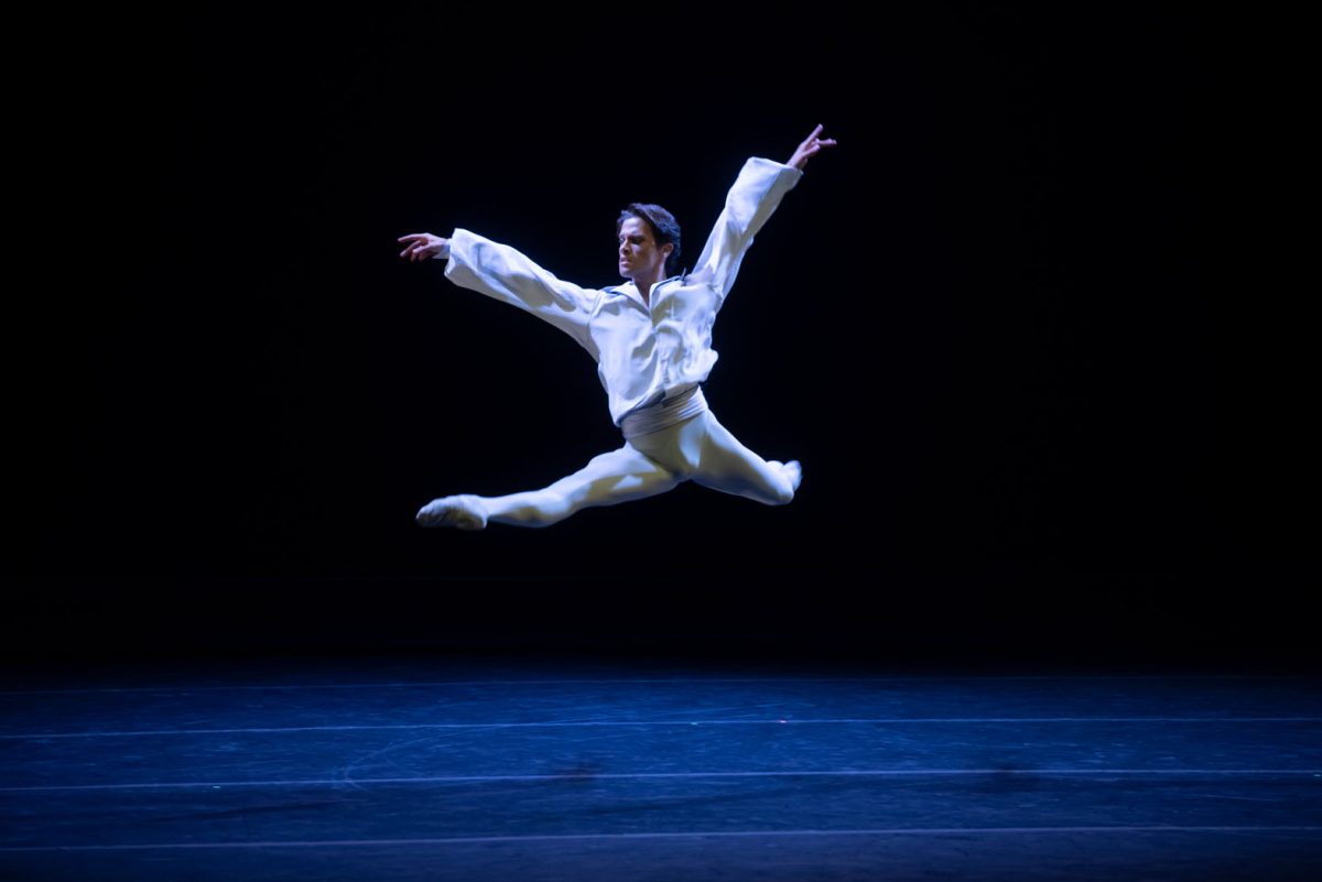 Registro fotográfico de Patricio Cortés