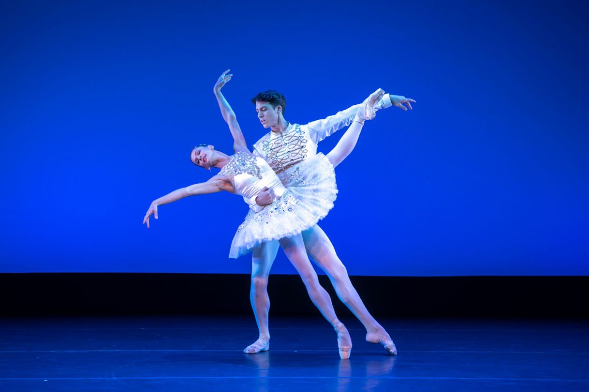 Registro fotográfico de Patricio Cortés