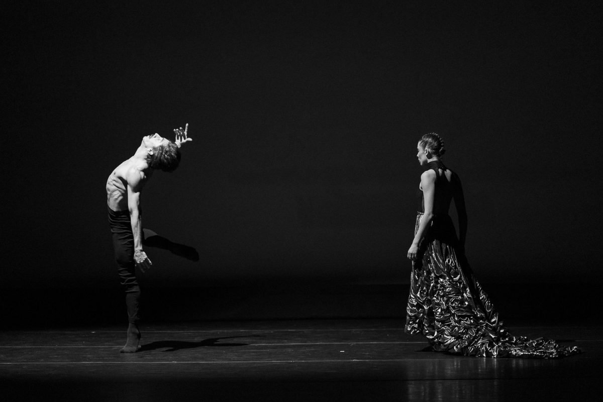 VI-Gala-internacional-de-ballet-Web-(1)