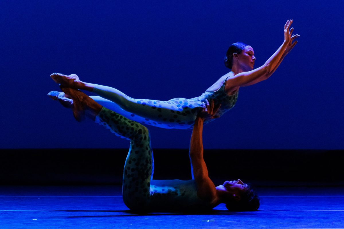 VI-Gala-internacional-de-ballet-Web-(101)