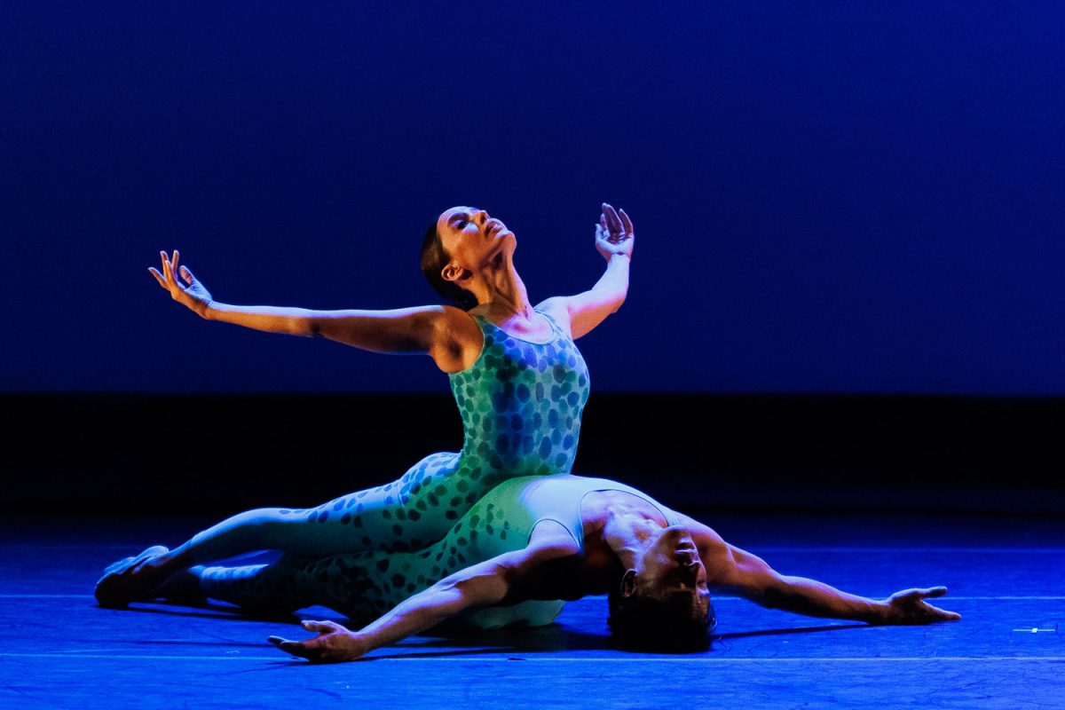 VI-Gala-internacional-de-ballet-Web-(102)