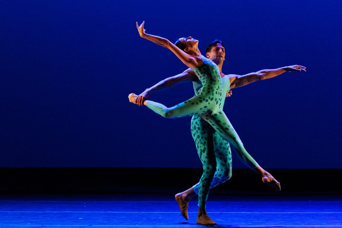 VI-Gala-internacional-de-ballet-Web-(103)