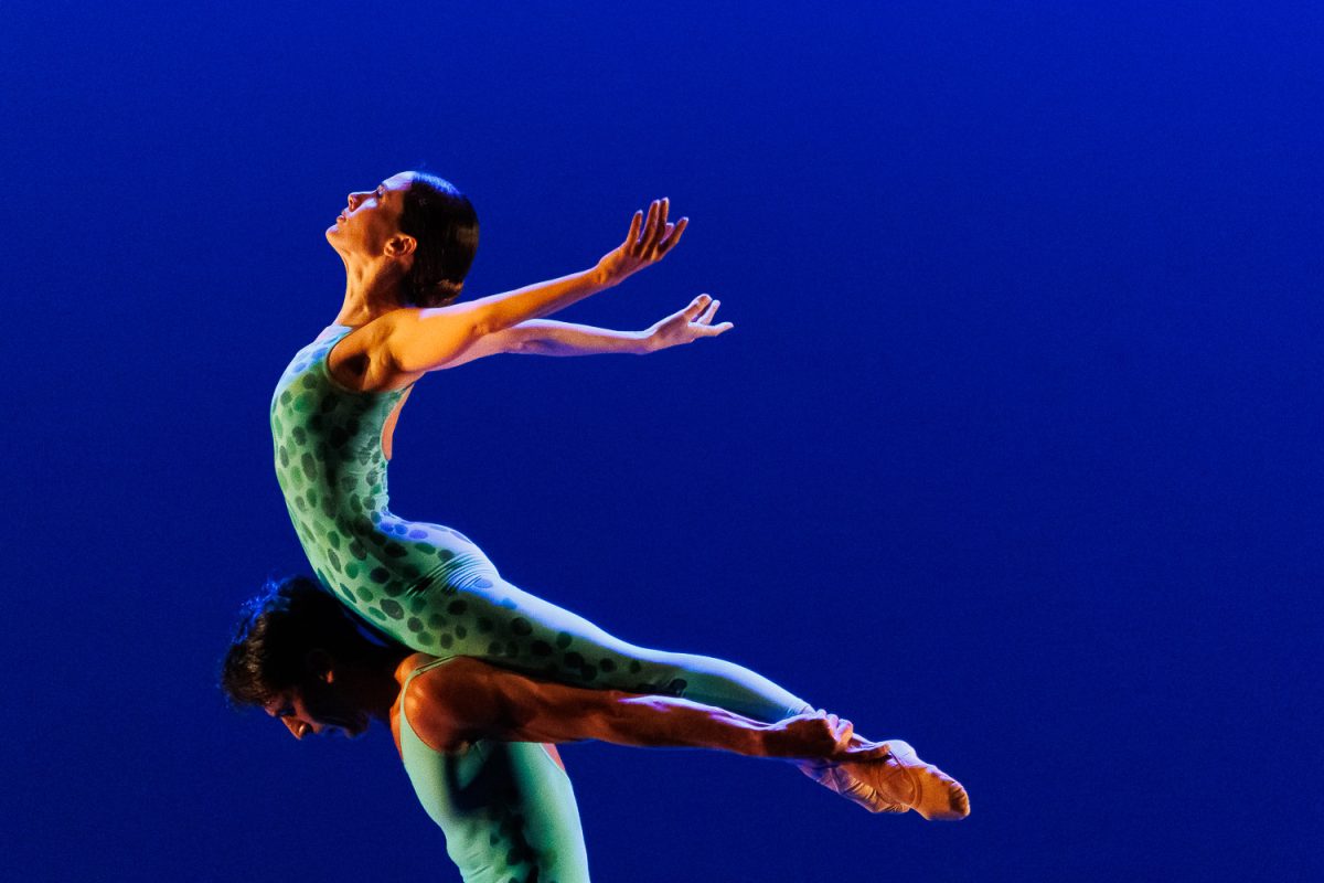 VI-Gala-internacional-de-ballet-Web-(104)