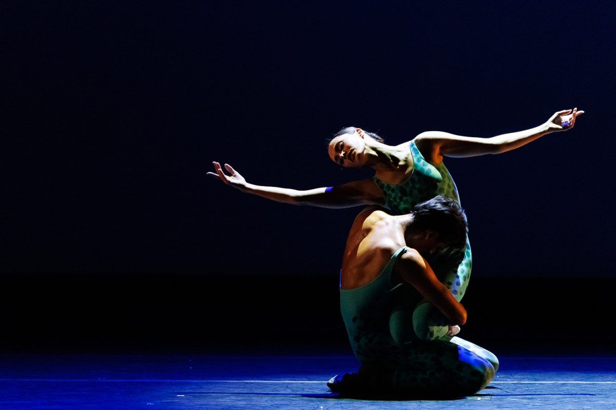 VI-Gala-internacional-de-ballet-Web-(105)