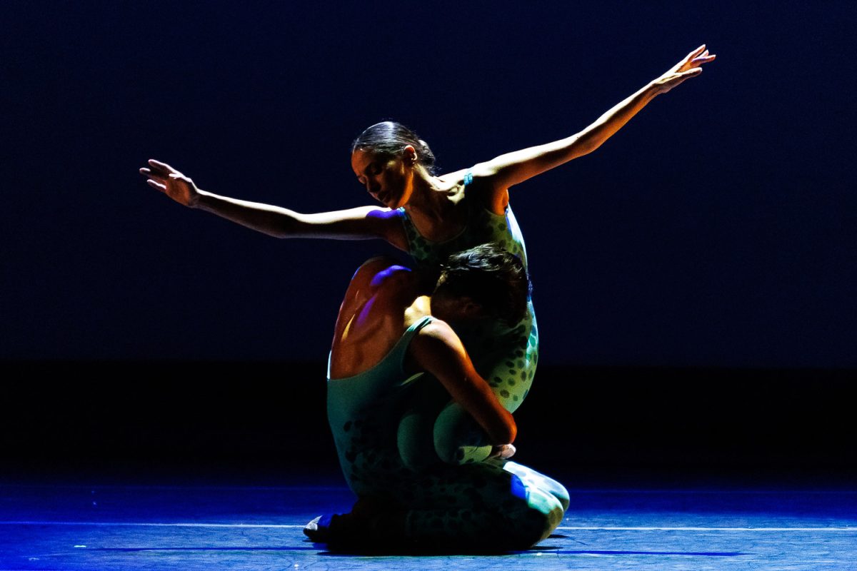 VI-Gala-internacional-de-ballet-Web-(106)