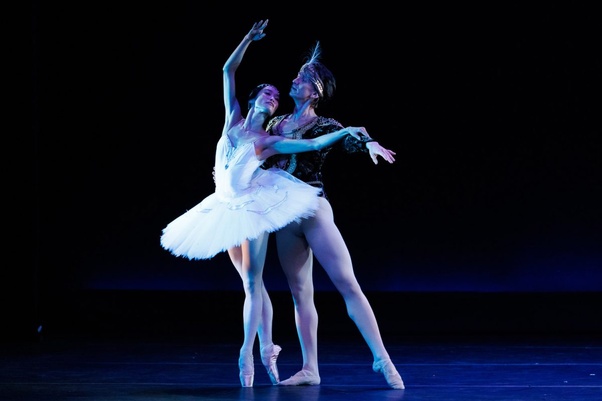 VI-Gala-internacional-de-ballet-Web-(107)