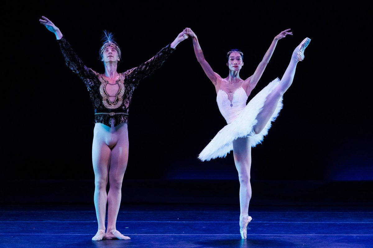 VI-Gala-internacional-de-ballet-Web-(108)