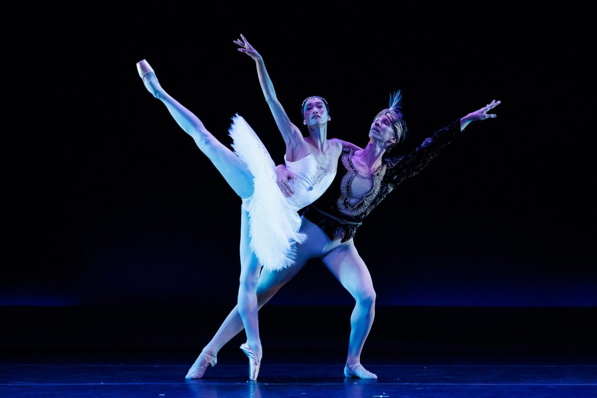 VI-Gala-internacional-de-ballet-Web-(109)