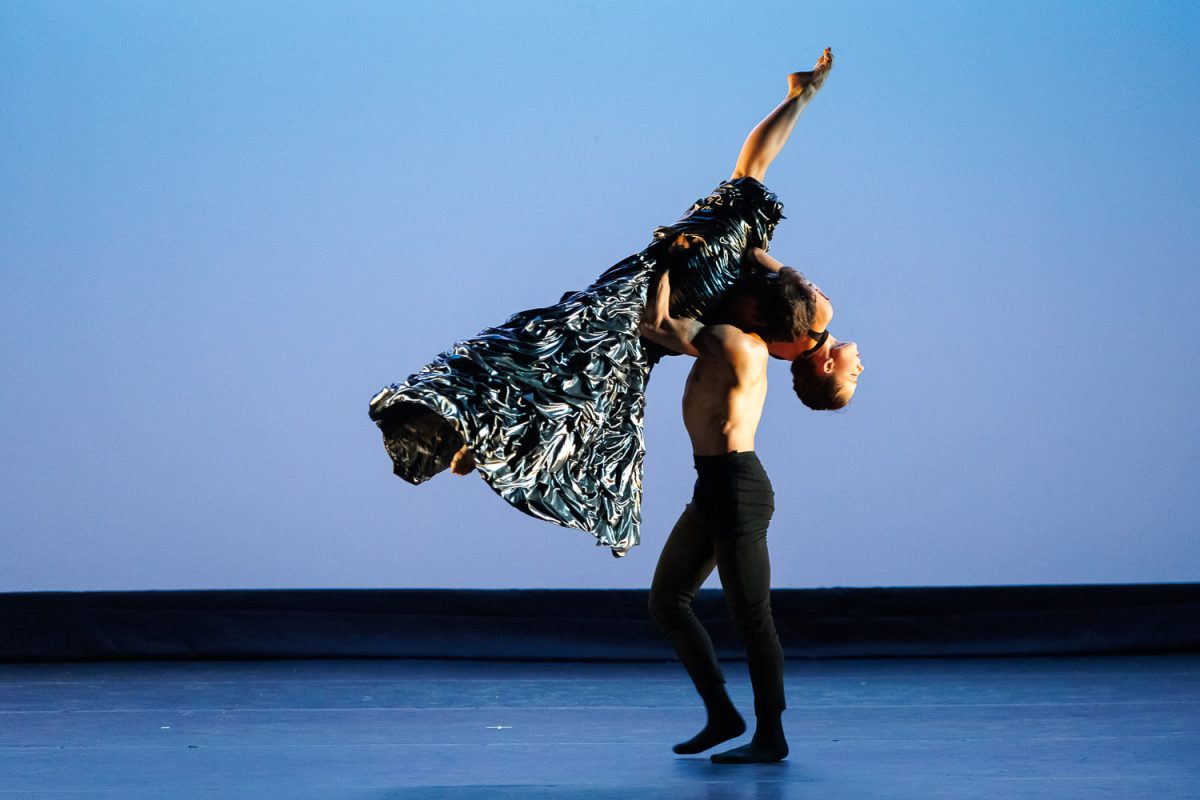 VI-Gala-internacional-de-ballet-Web-(11)