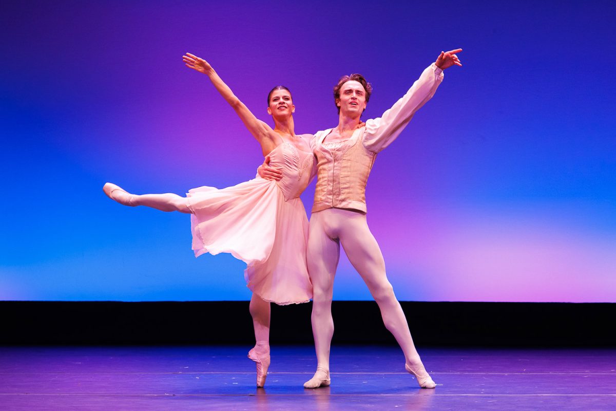 VI-Gala-internacional-de-ballet-Web-(110)