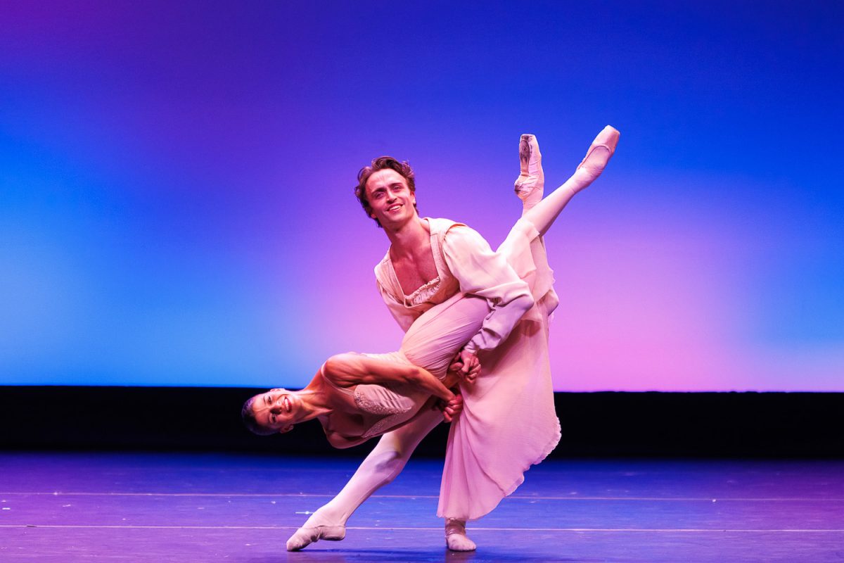 VI-Gala-internacional-de-ballet-Web-(111)