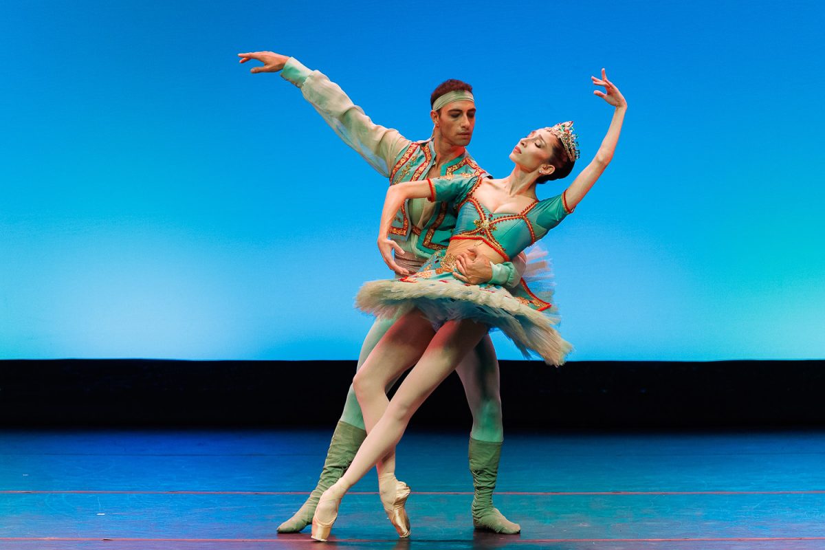 VI-Gala-internacional-de-ballet-Web-(113)