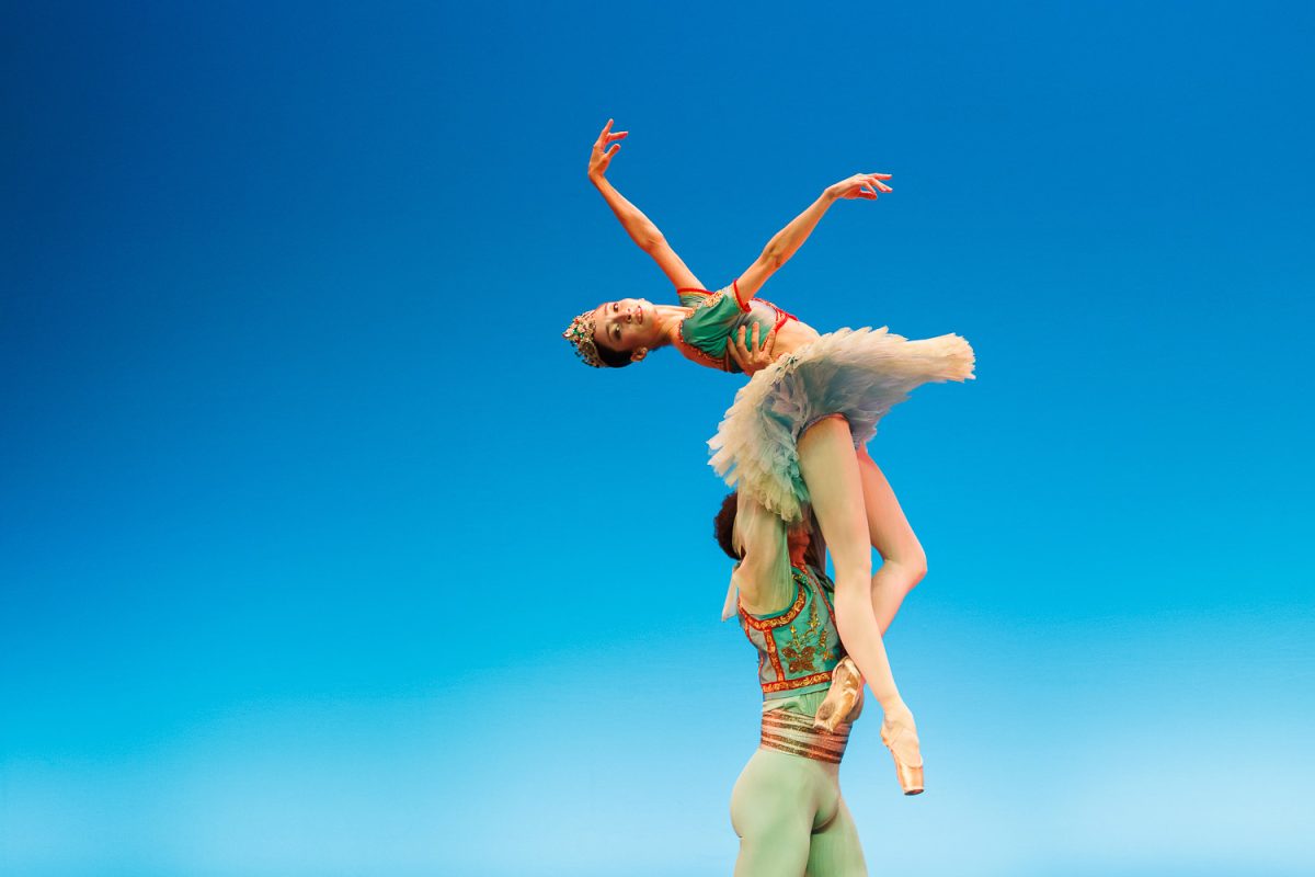 VI-Gala-internacional-de-ballet-Web-(114)