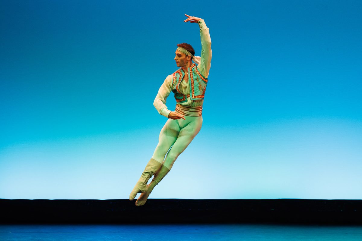 VI-Gala-internacional-de-ballet-Web-(116)