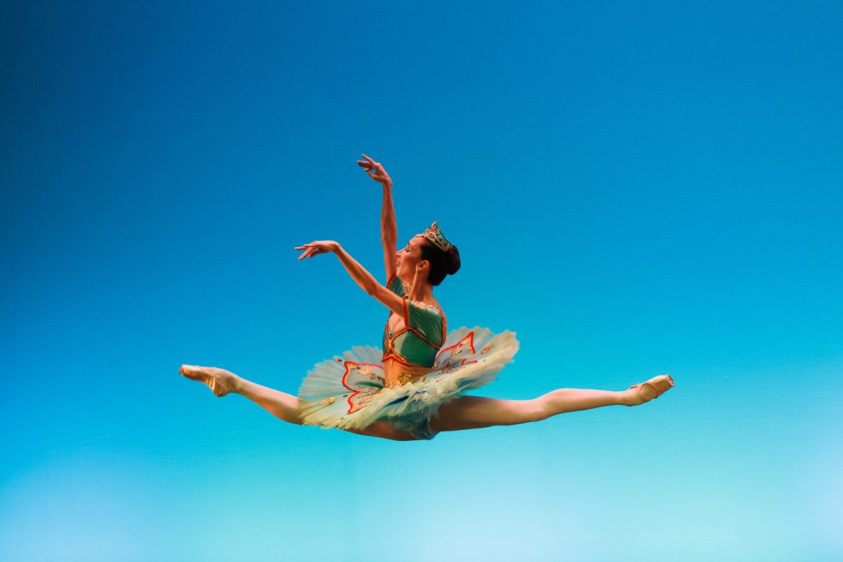 VI-Gala-internacional-de-ballet-Web-(117)