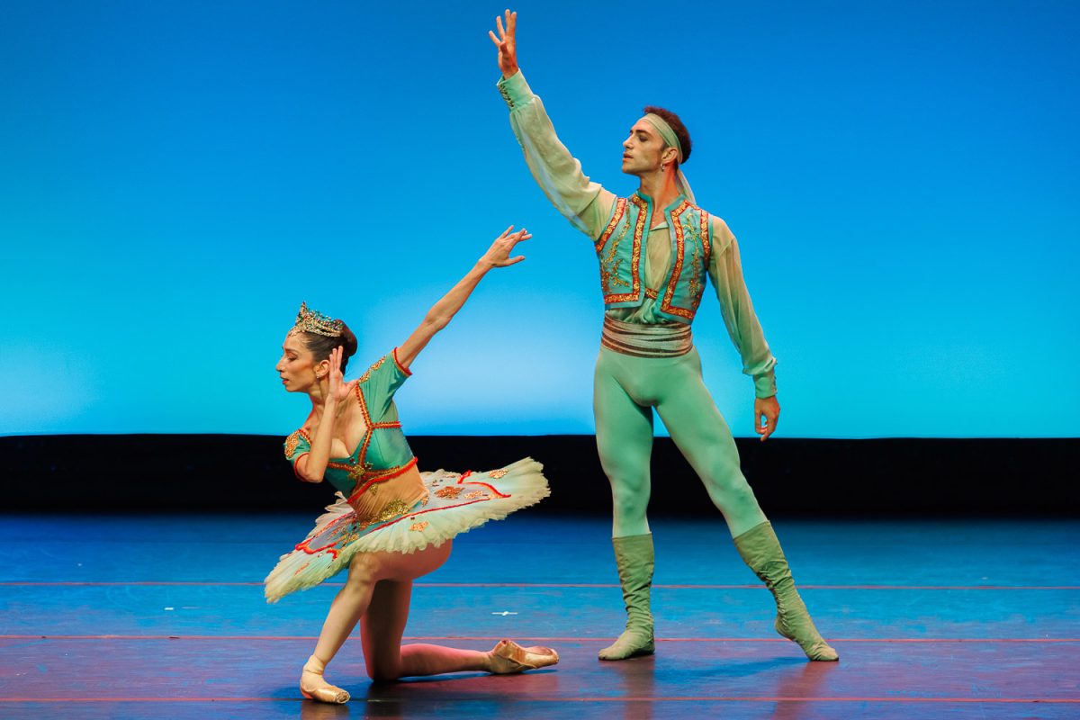 VI-Gala-internacional-de-ballet-Web-(118)