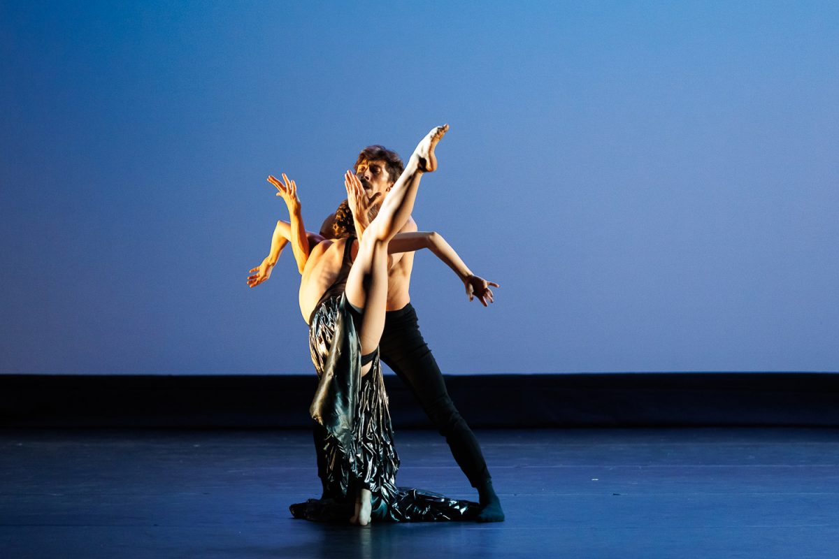 VI-Gala-internacional-de-ballet-Web-(12)