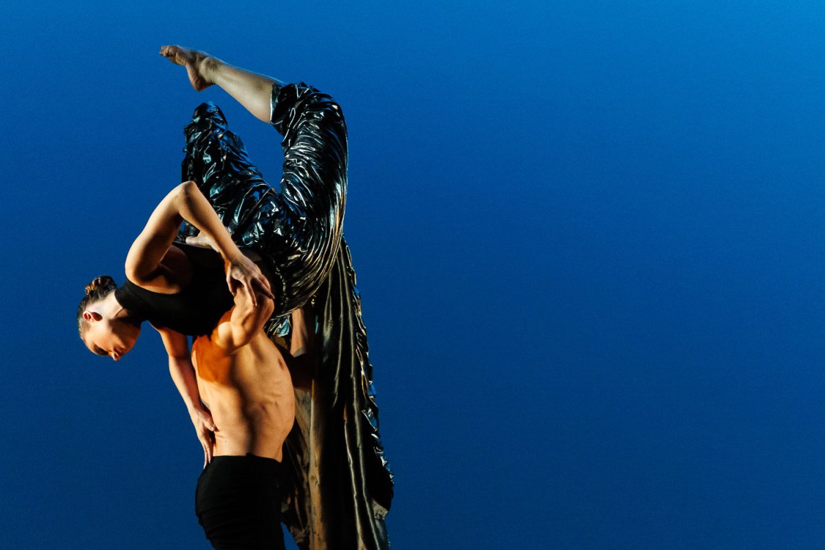 VI-Gala-internacional-de-ballet-Web-(120)