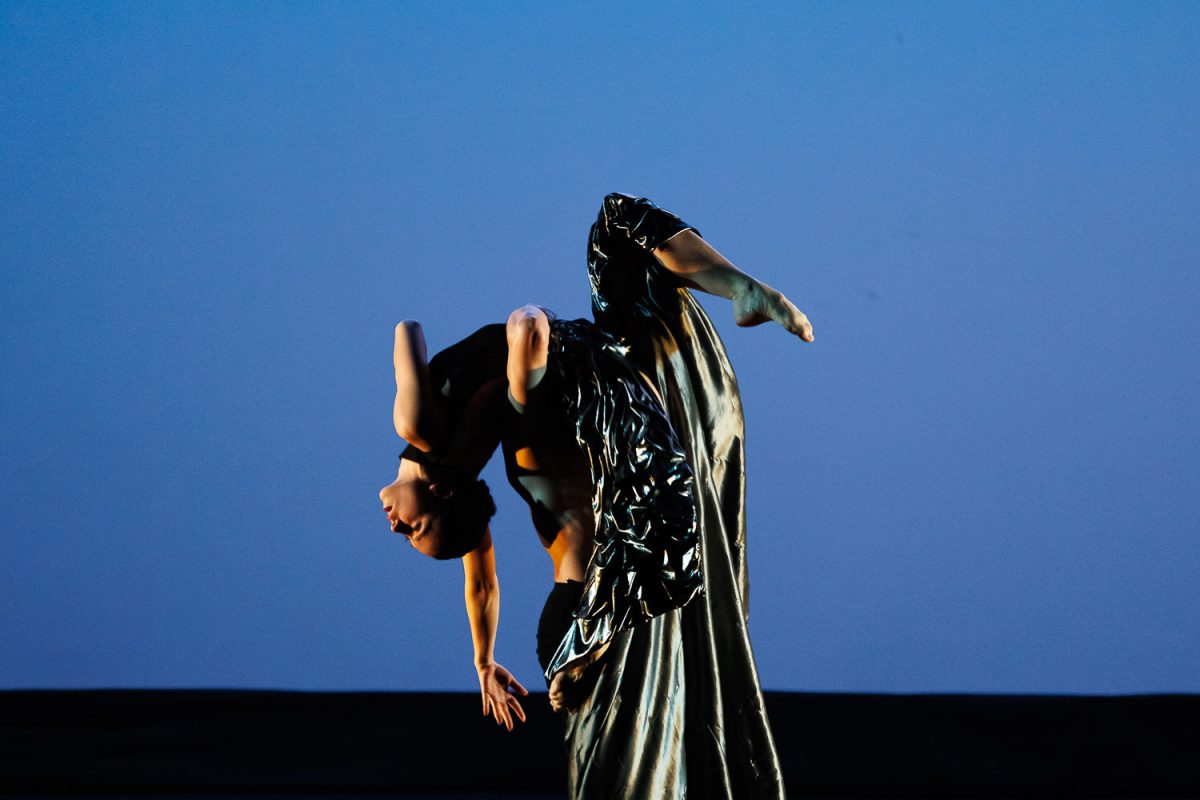 VI-Gala-internacional-de-ballet-Web-(121)