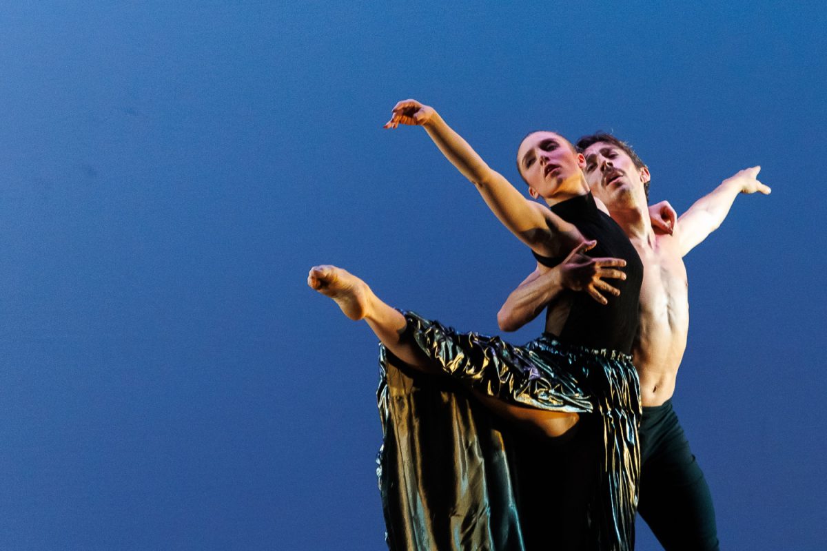 VI-Gala-internacional-de-ballet-Web-(122)