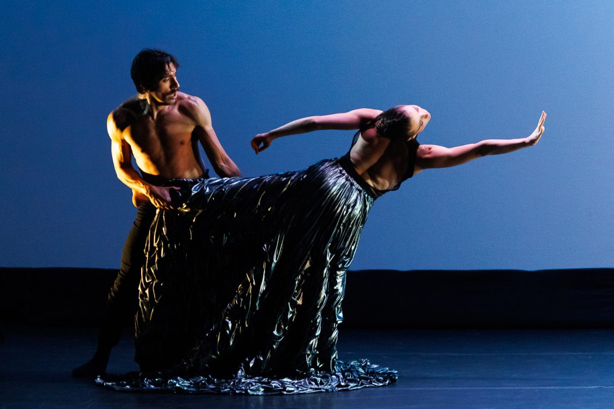 VI-Gala-internacional-de-ballet-Web-(123)