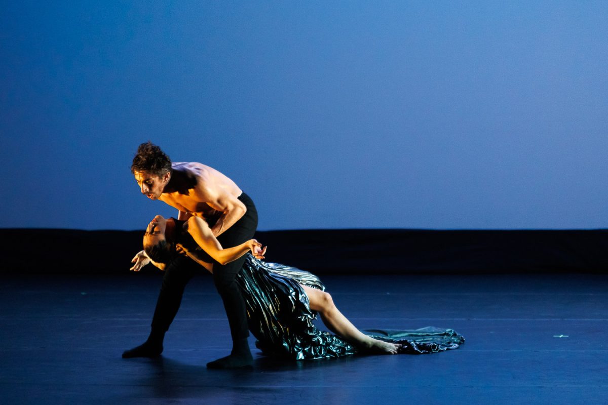 VI-Gala-internacional-de-ballet-Web-(125)