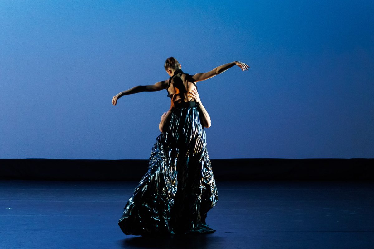 VI-Gala-internacional-de-ballet-Web-(126)