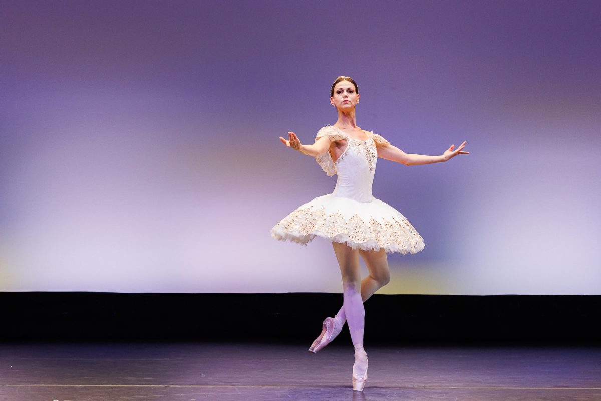 VI-Gala-internacional-de-ballet-Web-(127)