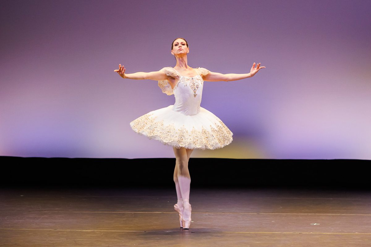 VI-Gala-internacional-de-ballet-Web-(128)