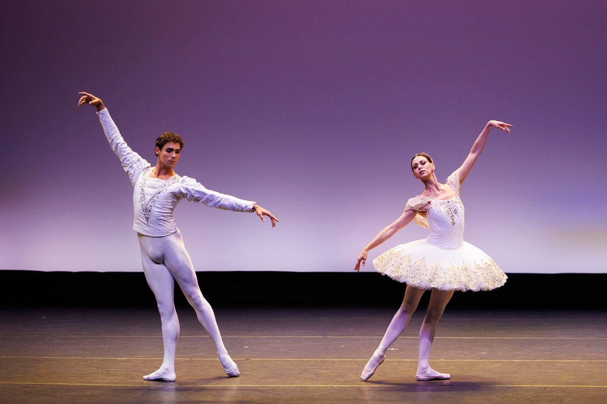 VI-Gala-internacional-de-ballet-Web-(129)
