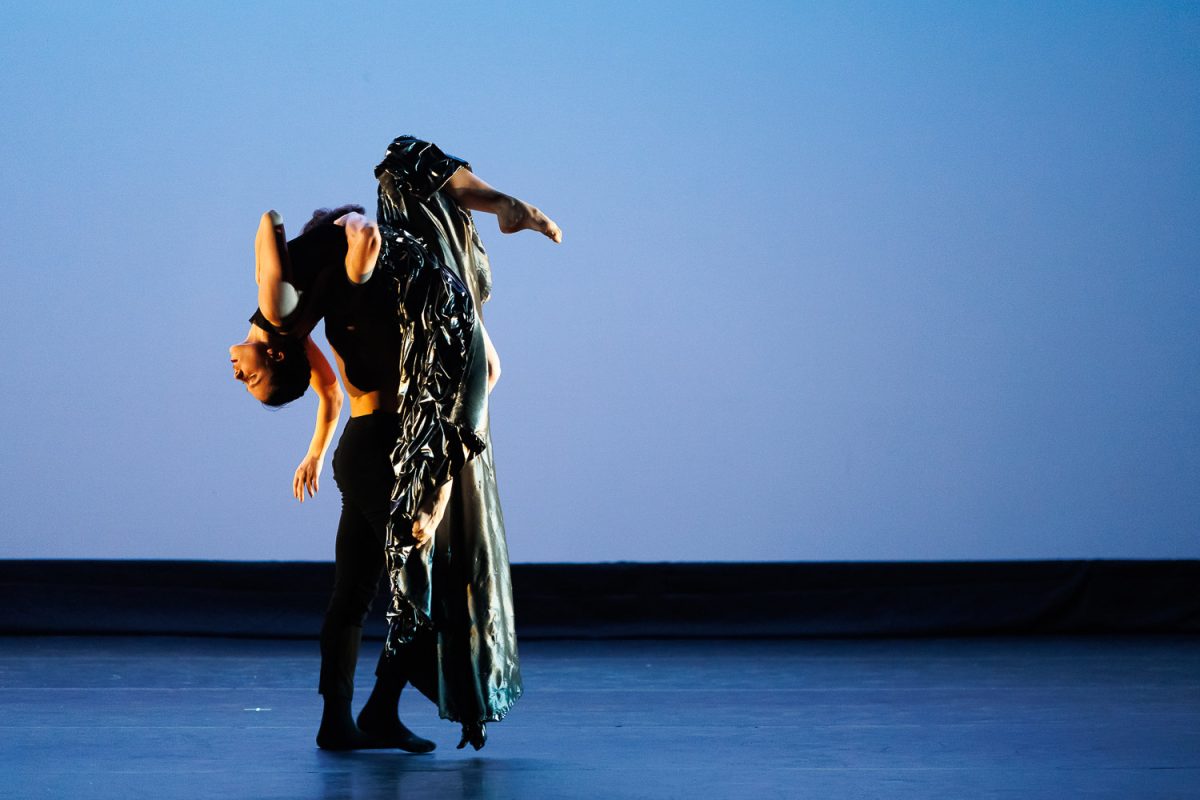 VI-Gala-internacional-de-ballet-Web-(13)