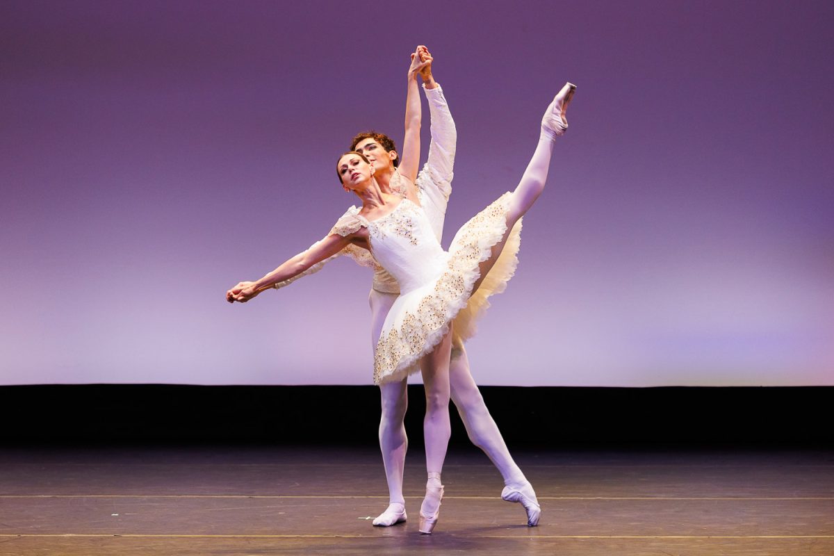 VI-Gala-internacional-de-ballet-Web-(130)