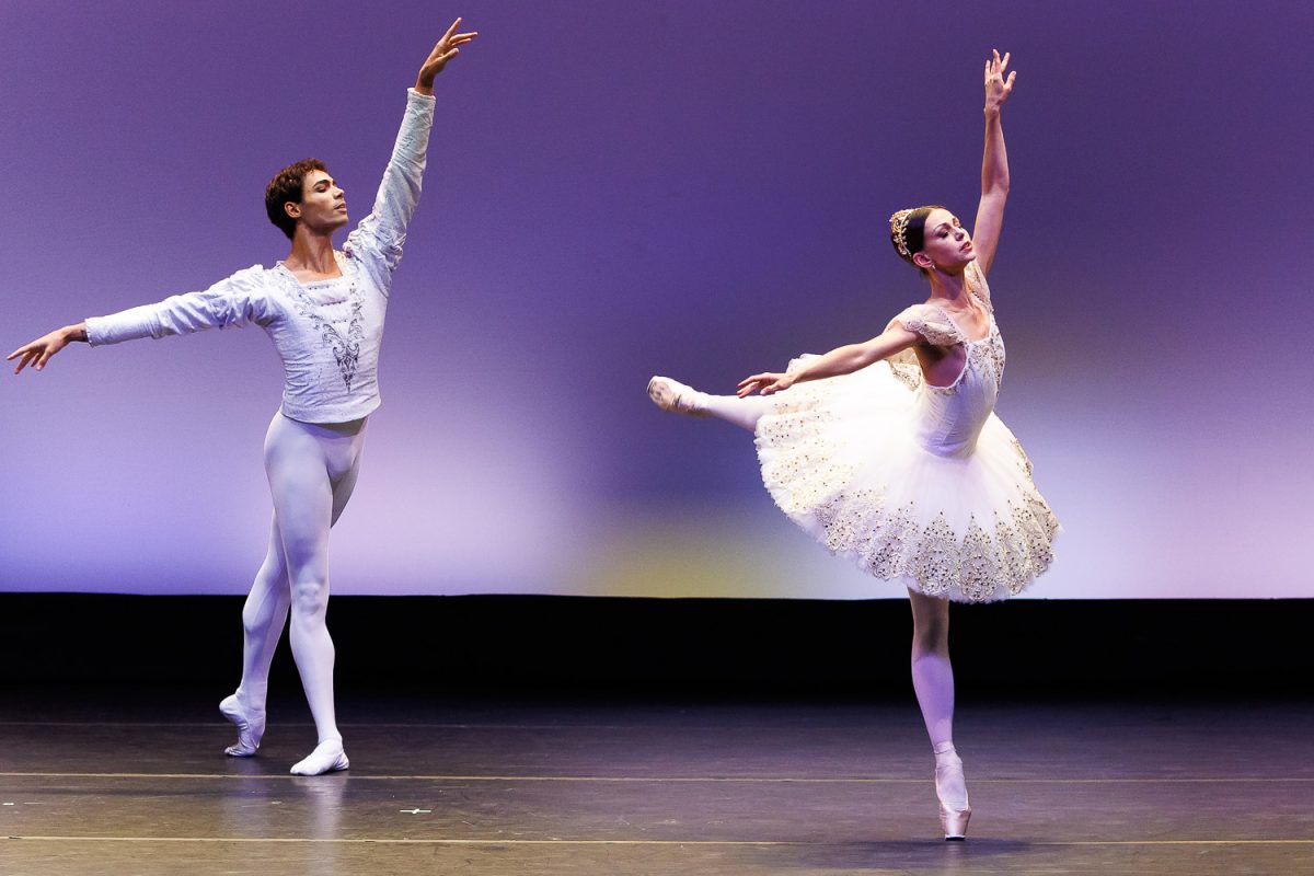 VI-Gala-internacional-de-ballet-Web-(131)