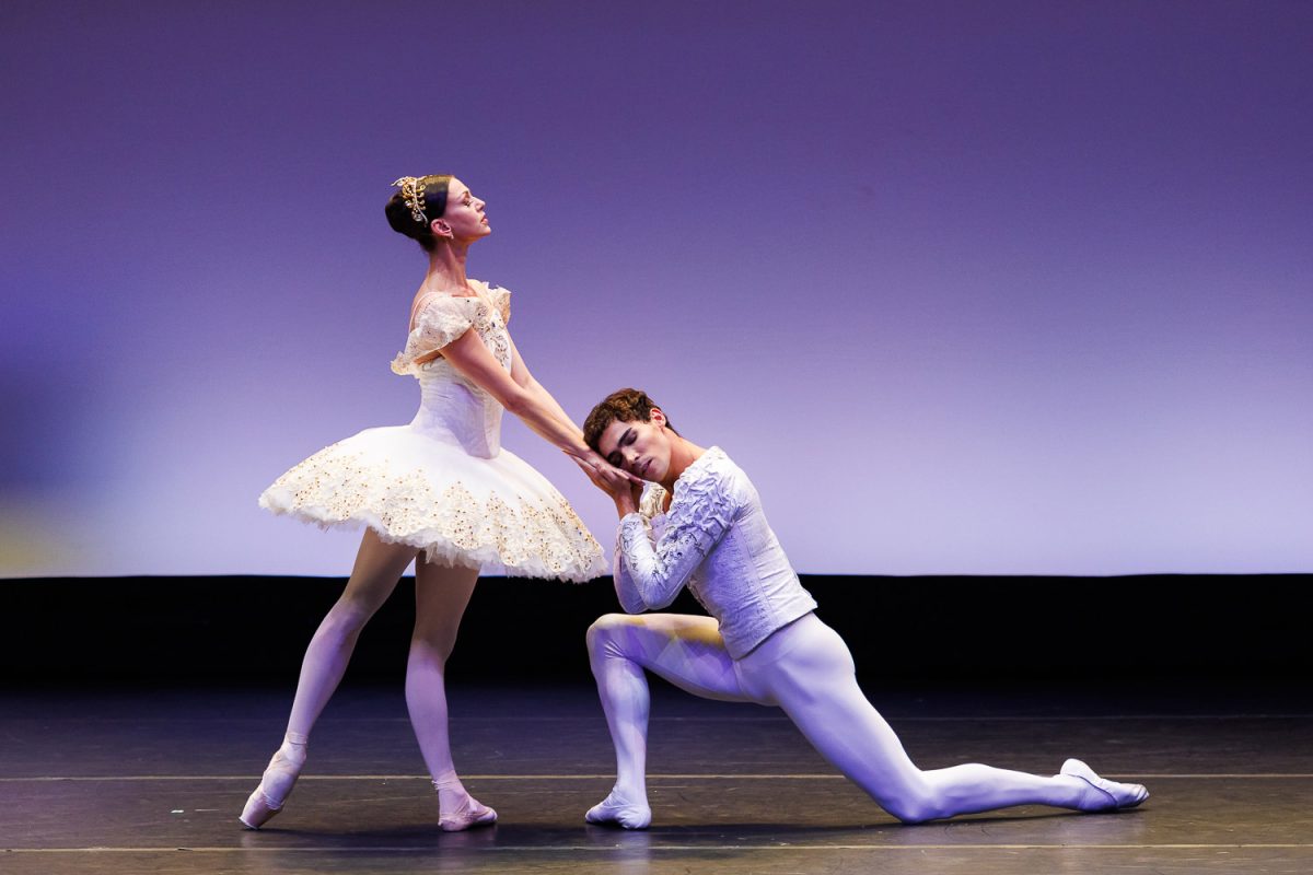 VI-Gala-internacional-de-ballet-Web-(133)