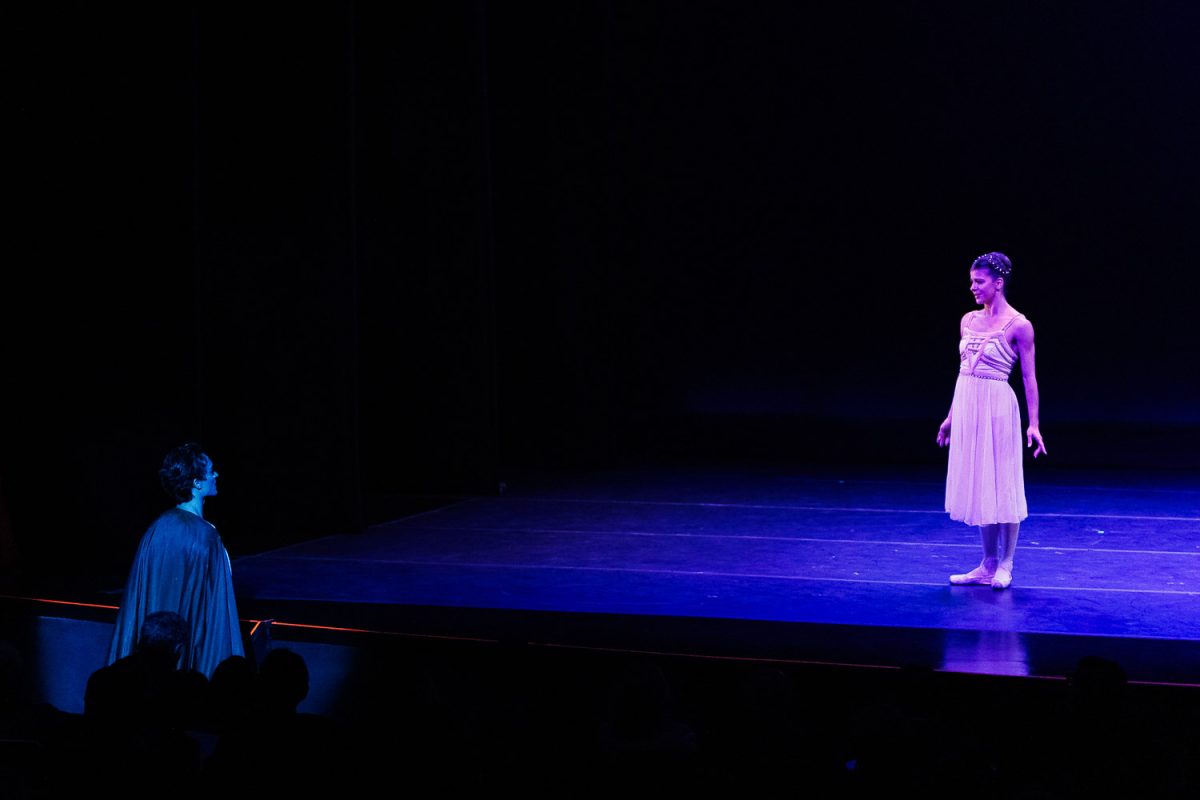 VI-Gala-internacional-de-ballet-Web-(134)