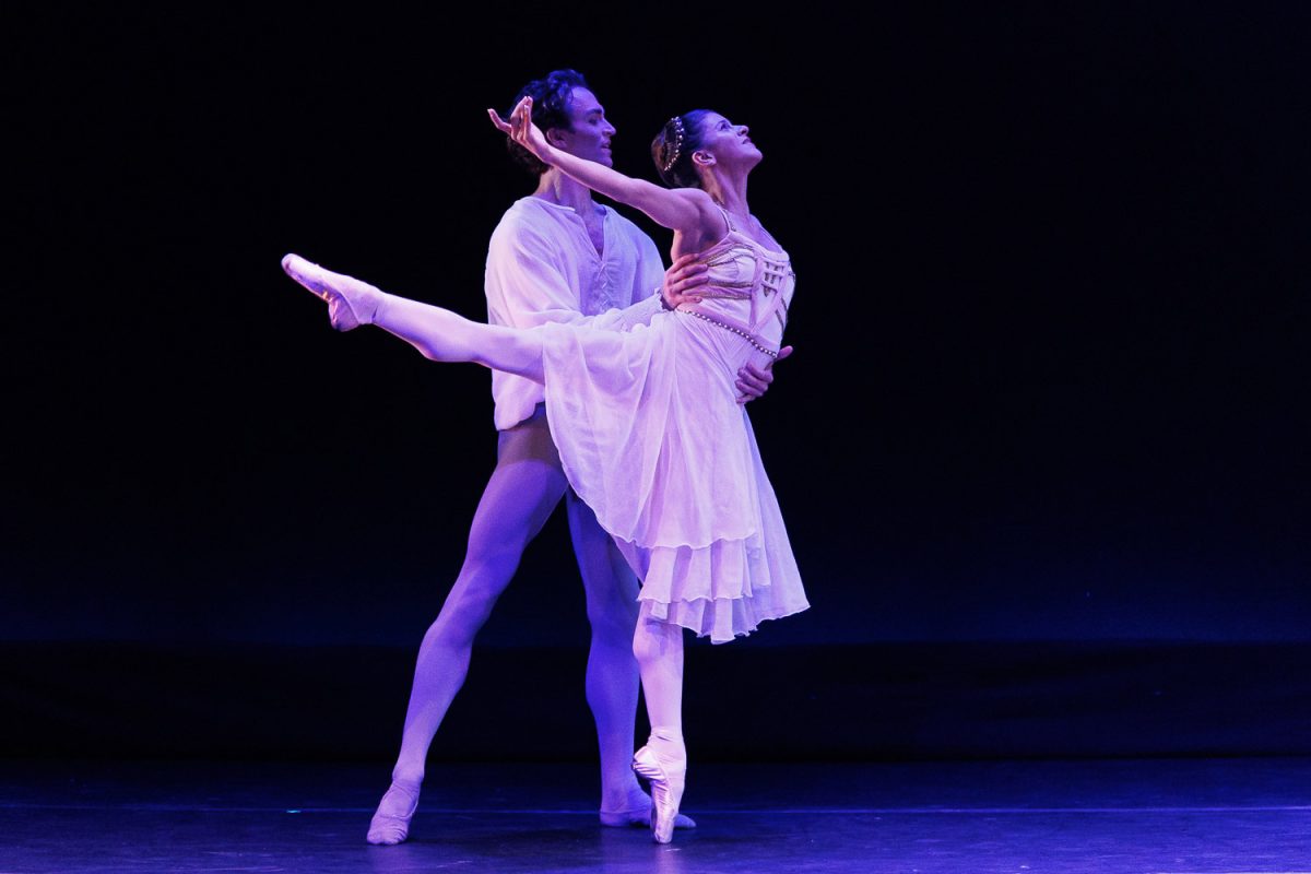 VI-Gala-internacional-de-ballet-Web-(136)